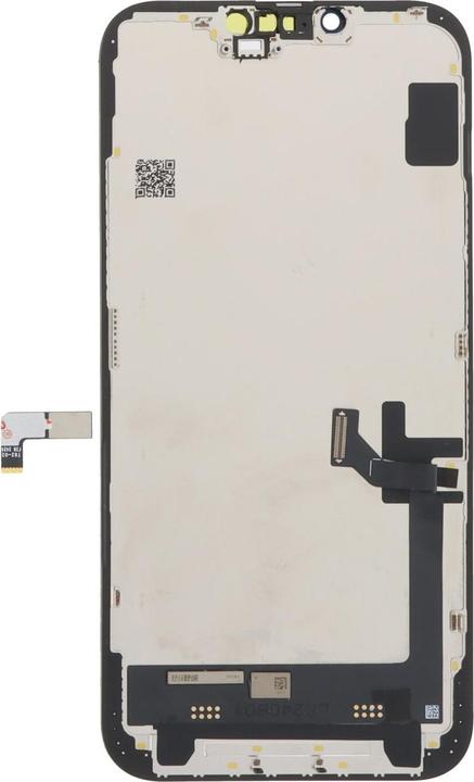 Immagine prodotto JK Display di ricambio 14 TFT Standard (Display, iPhone 14 Plus)