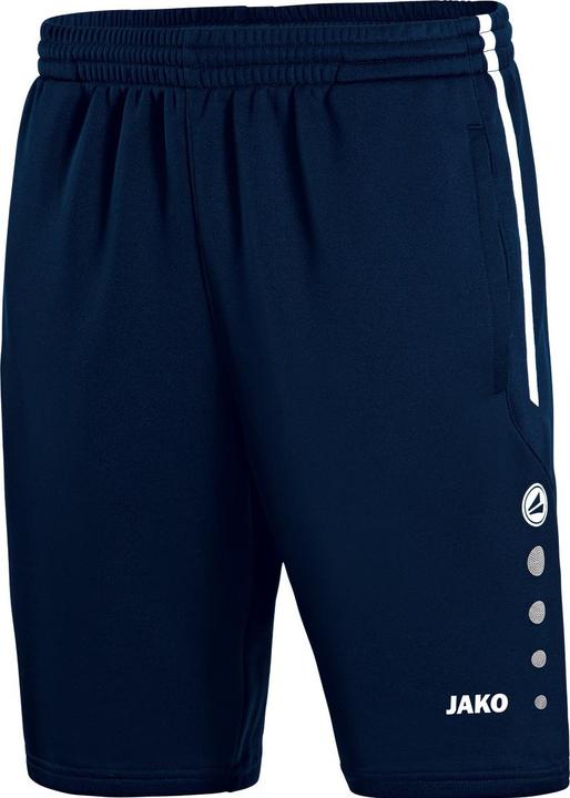 Actual product image JAKO Training Shorts Active (S)