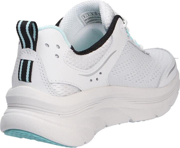 Produktbild Skechers Sneaker (38)