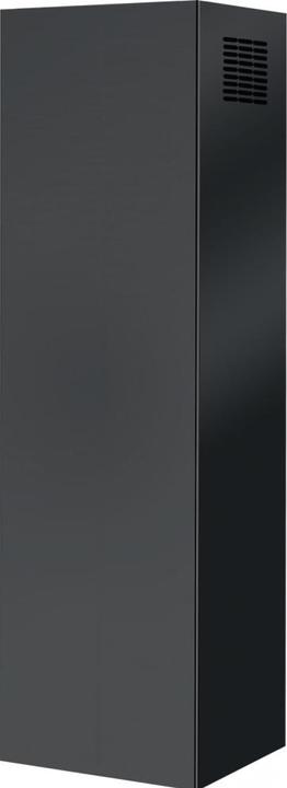 Actual product image Franke Schachtverlängerung