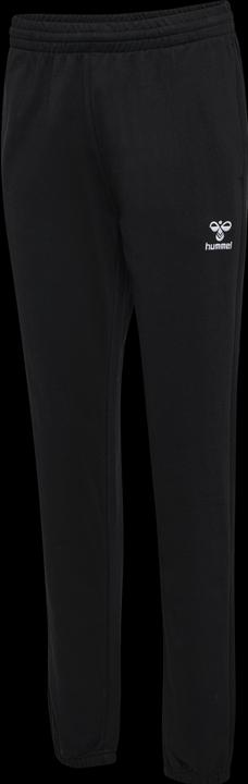 Actual product image hummel Hmlgo 2.0 Sweatpants Woman (L)