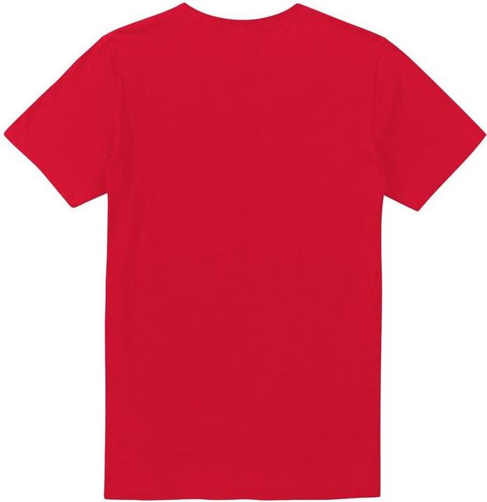 Produktbild Disney Awesome Grandpa TShirt (3XL)