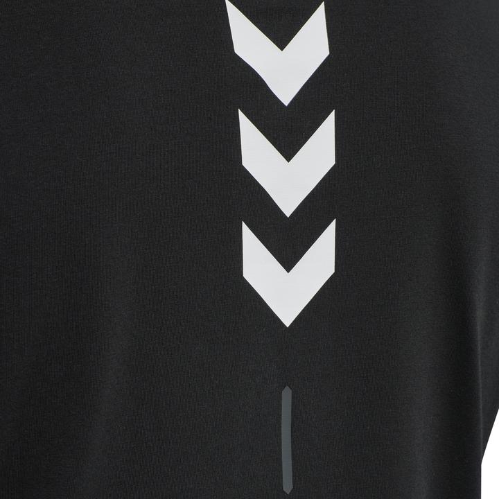 Immagine prodotto hummel T-Shirt In Cotone Te Callum (M)
