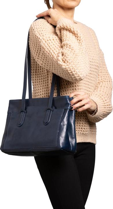 Produktbild Fratelli 5520