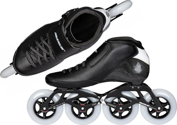 Immagine prodotto Powerslide Pattini da corsa (42)