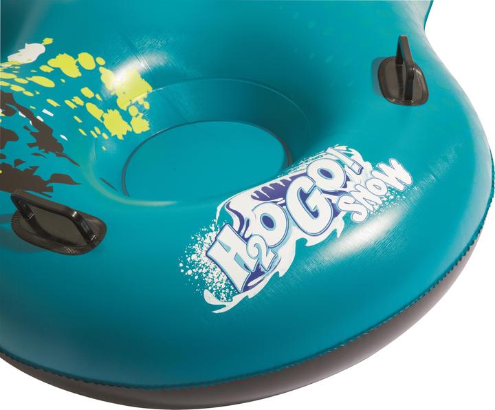 Image du produit Bestway Schlitten