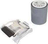 Actual product image Epson Roller assembly kit