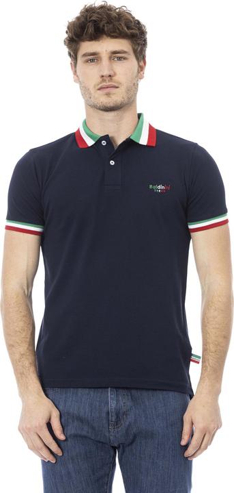 Produktbild Baldini Trend Mod. 4Po Sondrio (4XL)