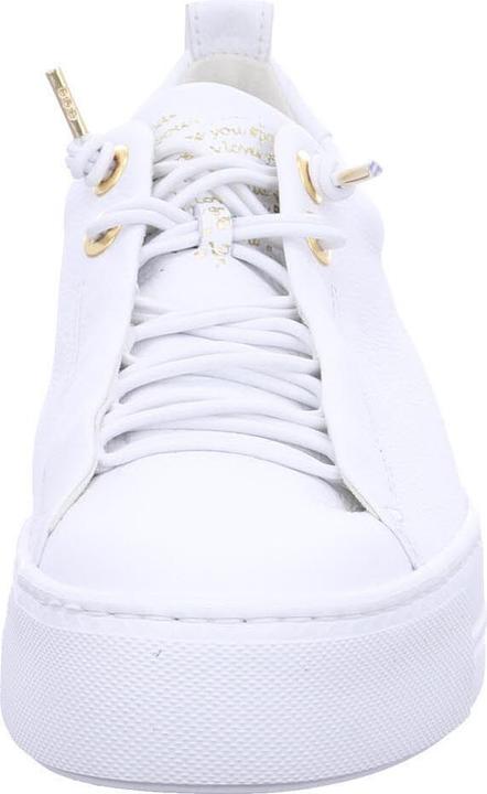 Produktbild Paul Green Sneaker (36)