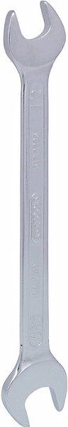 Immagine prodotto KS Tools Doppia chiave aperta (15/16")