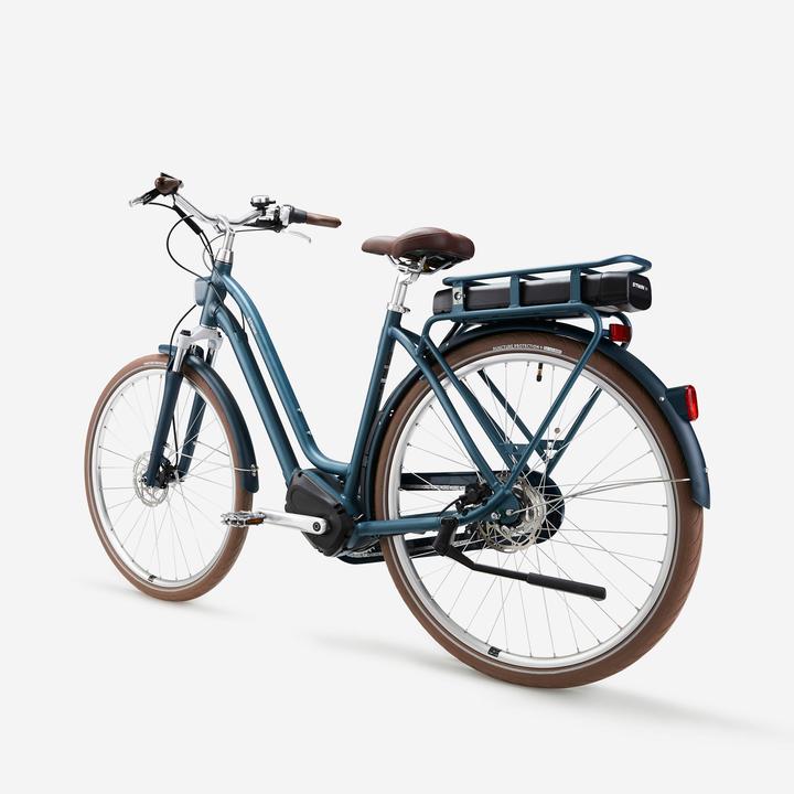 Btwin 305573