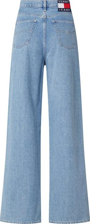 Immagine prodotto Tommy Hilfiger Tommy Jeans Claire - 88847 (W29/L32)