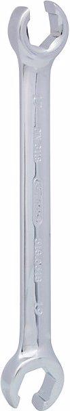 Produktbild KS Tools CHROMEplus Offener Doppel-Ringschlüssel (32 mm)