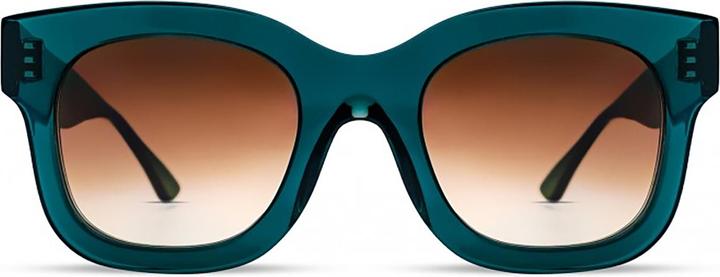 Produktbild Thierry Lasry Unicorny