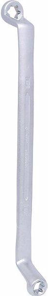 Actual product image KS Tools Torx-E double box wrench