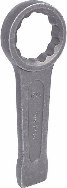 Produktbild KS Tools Schlag-Ringschlüssel (3")