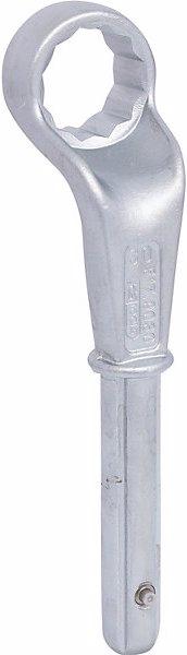 Immagine prodotto KS Tools Chiave combinata a gomito (3")