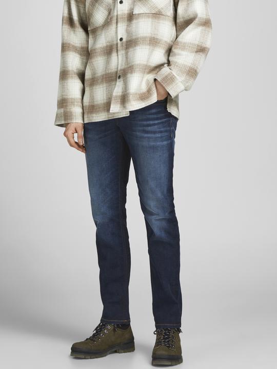 Image du produit Jack & Jones Clark Original JOS 719 Regular fit Jeans (W28/L30)