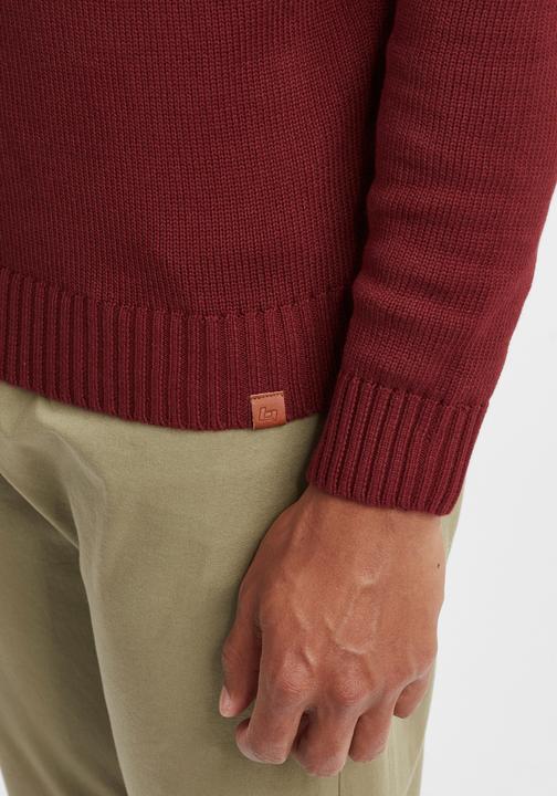 Immagine prodotto Blend BHGastamo 20712211ME (XL)