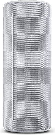 Cool grey