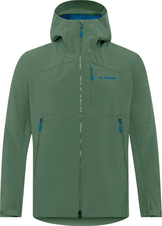 Vaude Roccia II (S)