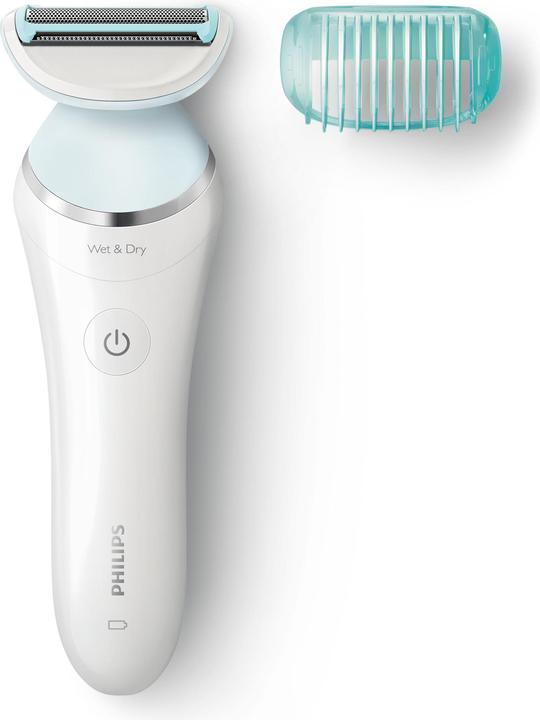 Immagine prodotto Philips SatinShave