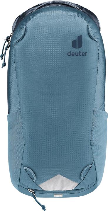 Actual product image Deuter Race 8 (8 l)