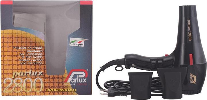 Image du produit Parlux SÈCHE-CHEVEUX 2800