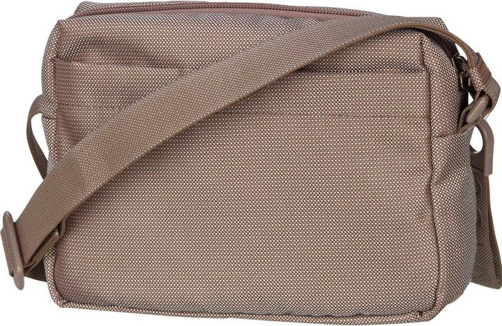 Produktbild Mandarina Duck Umhängetasche MD20 Small Crossover QMT34