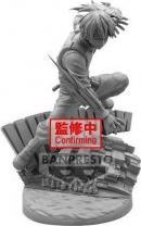 Image du produit Banpresto My Hero Academia - Todoroki Shoto Dioramatic