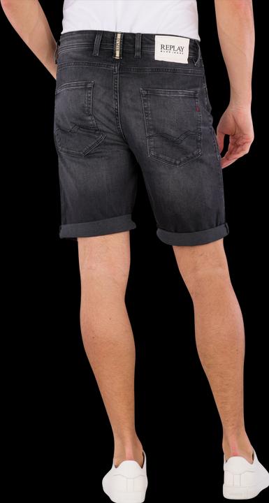 Immagine prodotto Replay RBJ.981 SHORT TAPERED (32)