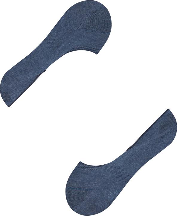 Produktbild Falke Step (Einzelpack, 39 - 40)