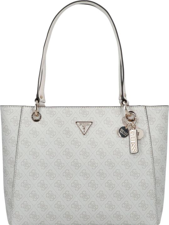 Actual product image Guess Shopper NOELLE (8 l)