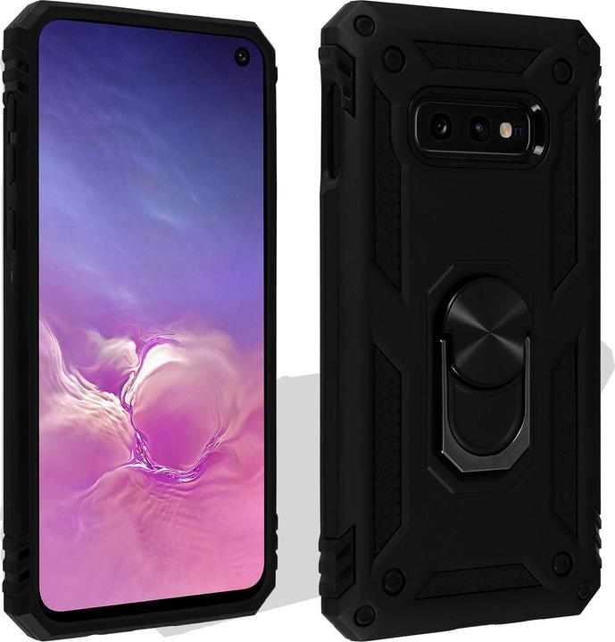 Produktbild Avizar Kosto Series (Samsung Galaxy S10e)