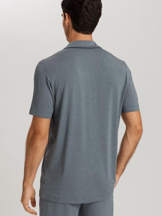 Produktbild Hanro Casuals Lounge-Set (L)