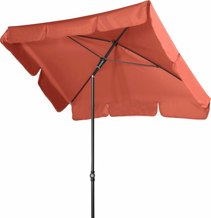 Actual product image Doppler GS Sunline Waterproof Neo (1.20 m)