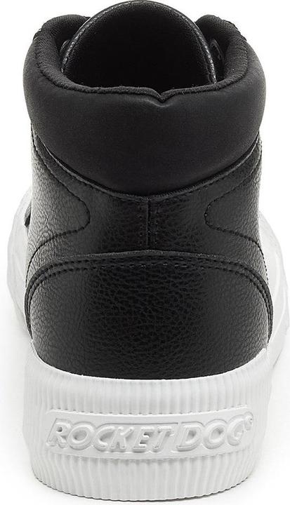 Produktbild Rocket Dog Cheery Hi Turnschuhe (38)