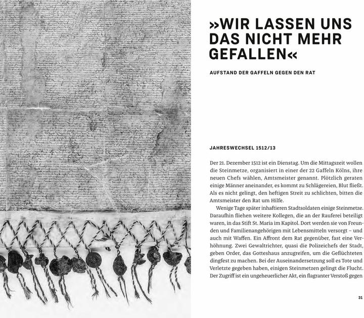 Image du produit Tatort Köln (Allemand, Georg Bönisch, 2024)