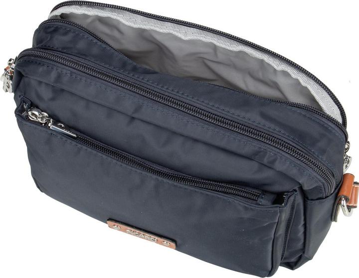 Image du produit Picard Sac à bandoulière Sonja 3252