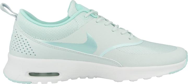 Produktbild Nike Air Max Thea Damen Sneaker (40)