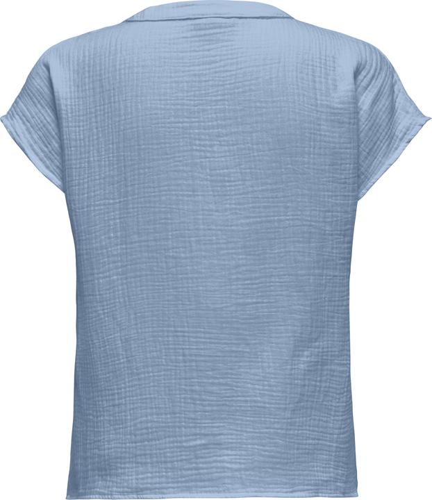 Immagine prodotto JdY JDYTHEIS Top Top (XS)