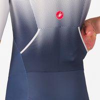 Image du produit Castelli Core Tri Suit Short Sleeve (M)