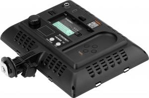 Produktbild Yongnuo Lampa LED YN300 IV - RGB, WB (3200 K - 5500 K) (Weitere Dauerlichter)