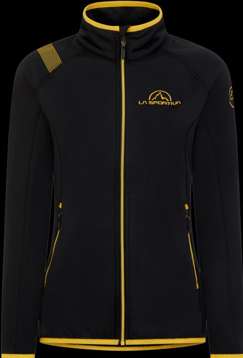 La Sportiva Promo Fleece Woman