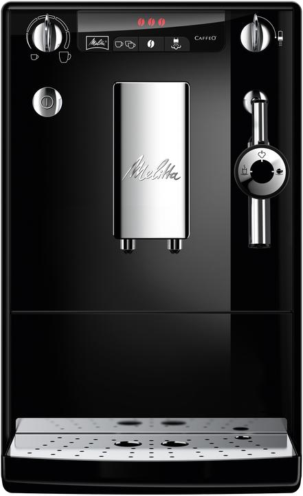 Productafbeelding Melitta Caffeo Solo Perfecte Melk (EU-stekker)