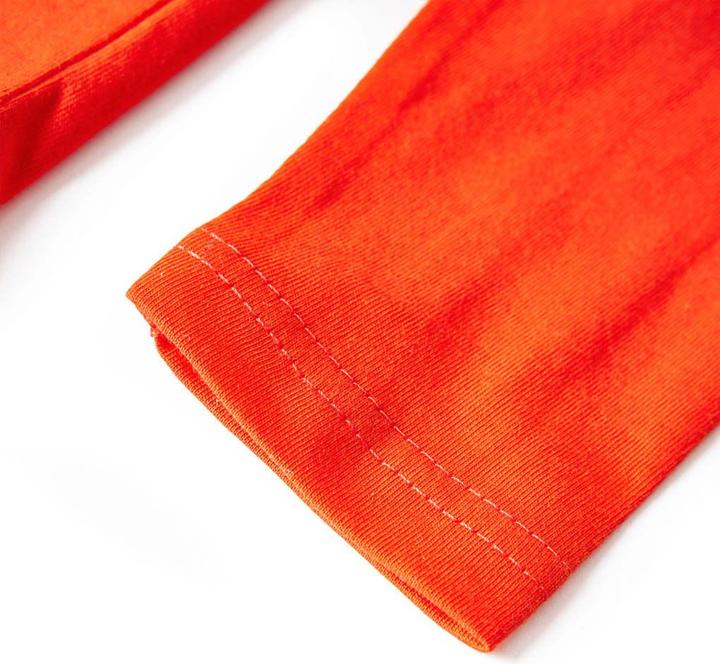 Produktbild VidaXL Lubna (116)
