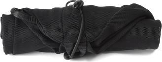 Immagine prodotto Peak Design Ultraleggero (Borsa a tracolla per fotocamera, 12 l)