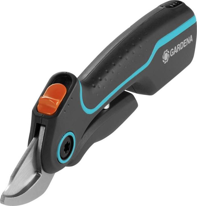 Produktbild Gardena AssistCut