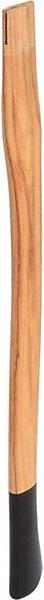 Actual product image KS Tools Replacement handle hickory