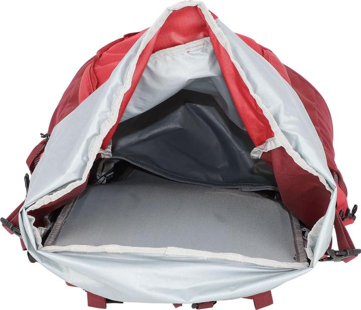 Image du produit Haglöfs Ströva 55 S-M Sac à dos 68 cm (47 l)